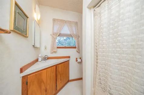 505 12th Street St Augustine FL 32084