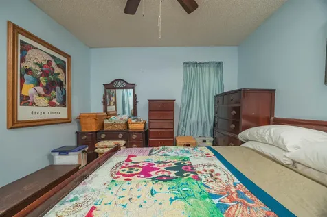 505 12th Street St Augustine FL 32084