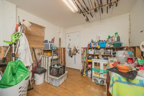 505 12th Street St Augustine FL 32084