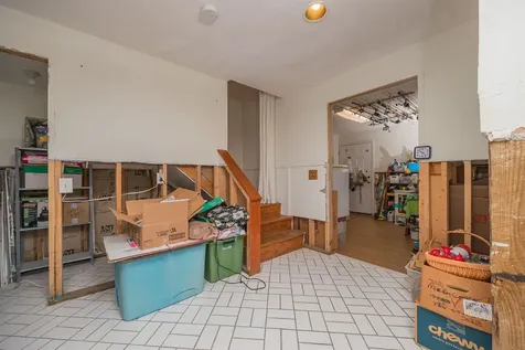 505 12th Street St Augustine FL 32084