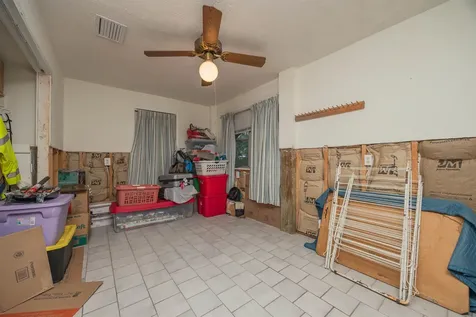 505 12th Street St Augustine FL 32084