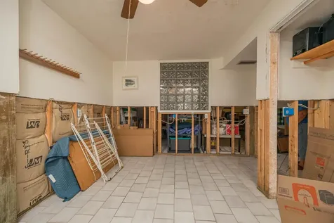 505 12th Street St Augustine FL 32084