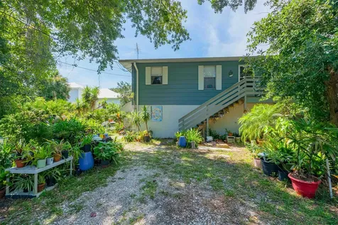 505 12th Street St Augustine FL 32084