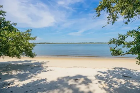 505 12th Street St Augustine FL 32084