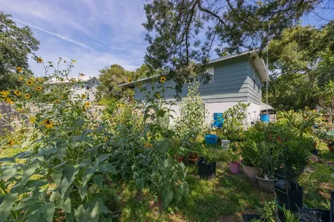 505 12th Street St Augustine FL 32084