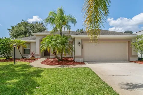 1113 Compass Row St Augustine FL 32080