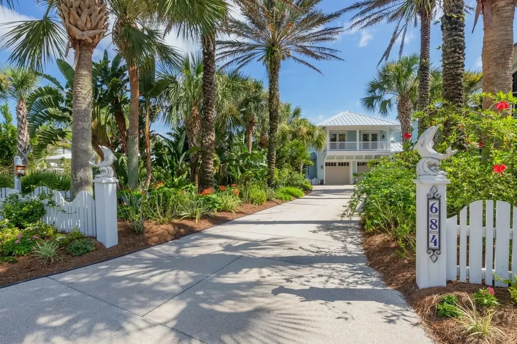 684 Ocean Palm Way St Augustine FL 32080
