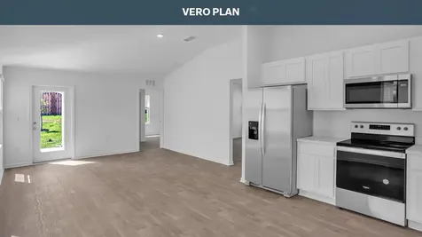 167 Ryberry Drive Palm Coast FL 32164