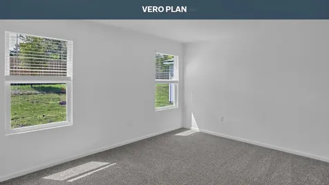 167 Ryberry Drive Palm Coast FL 32164