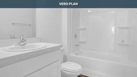 167 Ryberry Drive Palm Coast FL 32164