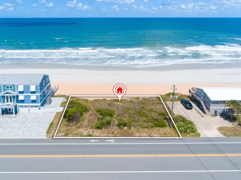 2721 S Ponte Vedra Boulevard Ponte Vedra Beach FL 32082