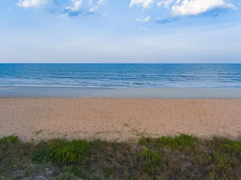 2721 S Ponte Vedra Boulevard Ponte Vedra Beach FL 32082