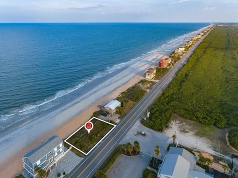 2721 S Ponte Vedra Boulevard Ponte Vedra Beach FL 32082
