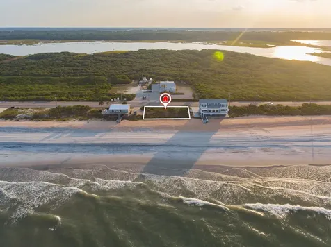 2721 S Ponte Vedra Boulevard Ponte Vedra Beach FL 32082