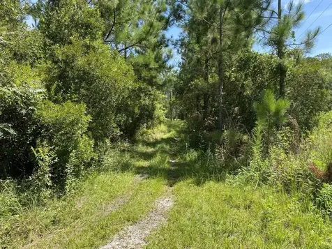 550 W River Road Palatka FL 32177