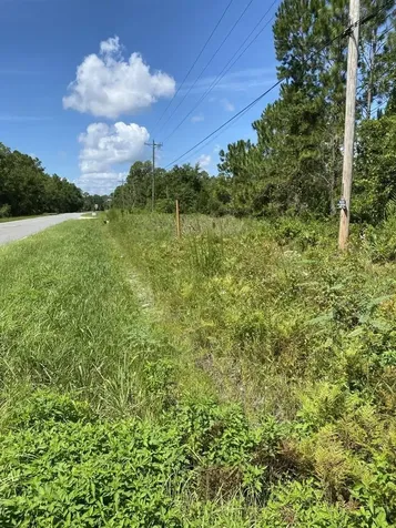550 W River Road Palatka FL 32177