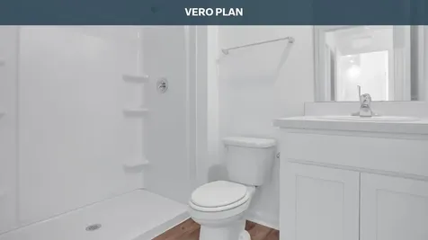 53 Point Of Woods Drive Palm Coast FL 32164