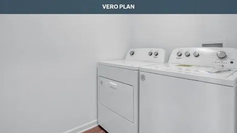 53 Point Of Woods Drive Palm Coast FL 32164