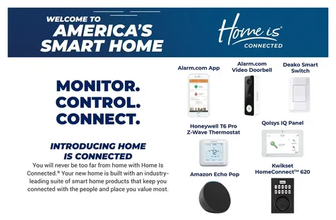 53 Point Of Woods Drive Palm Coast FL 32164