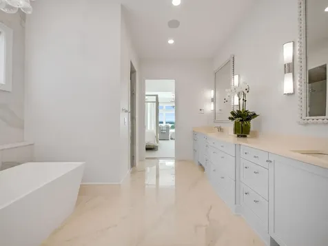 8065 A1a S St Augustine FL 32080