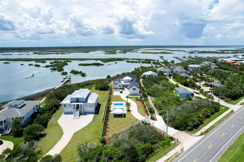 8065 A1a S St Augustine FL 32080