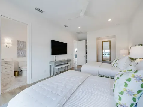 8065 A1a S St Augustine FL 32080