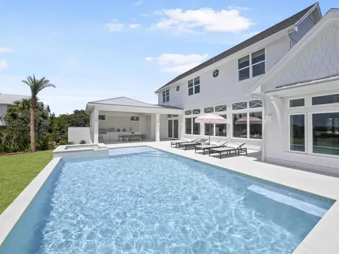 8065 A1a S St Augustine FL 32080