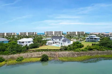 8065 A1a S St Augustine FL 32080