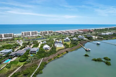 8065 A1a S St Augustine FL 32080