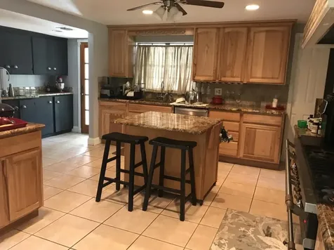 100 Pompano Road St Augustine FL 32086