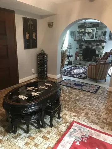 100 Pompano Road St Augustine FL 32086