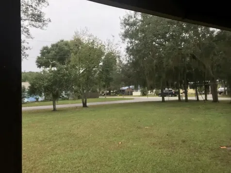 100 Pompano Road St Augustine FL 32086