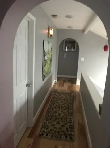 100 Pompano Road St Augustine FL 32086