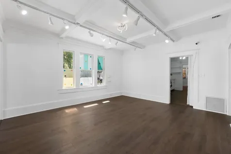 131 King Street St Augustine FL 32084