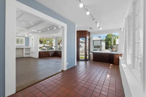 131 King Street St Augustine FL 32084