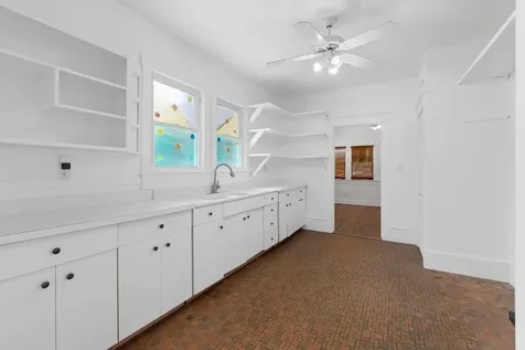 131 King Street St Augustine FL 32084