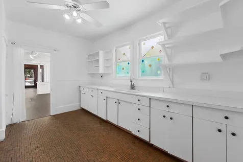 131 King Street St Augustine FL 32084