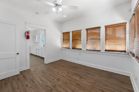 131 King Street St Augustine FL 32084