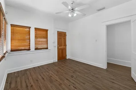 131 King Street St Augustine FL 32084