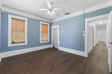 131 King Street St Augustine FL 32084