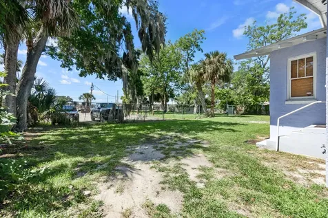 131 King Street St Augustine FL 32084