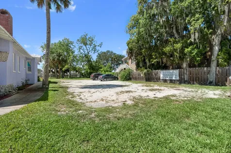 131 King Street St Augustine FL 32084