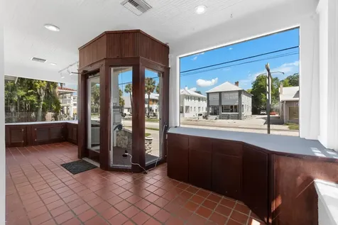 131 King Street St Augustine FL 32084