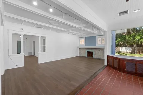 131 King Street St Augustine FL 32084