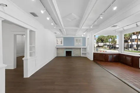 131 King Street St Augustine FL 32084