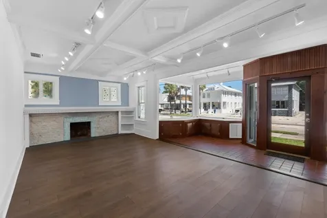 131 King Street St Augustine FL 32084