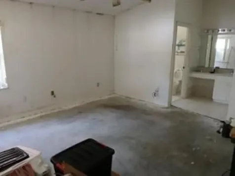 229 London Drive Palm Coast FL 32137