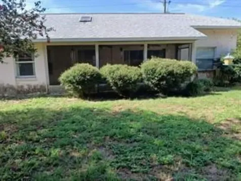 229 London Drive Palm Coast FL 32137