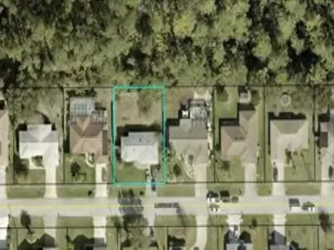 229 London Drive Palm Coast FL 32137