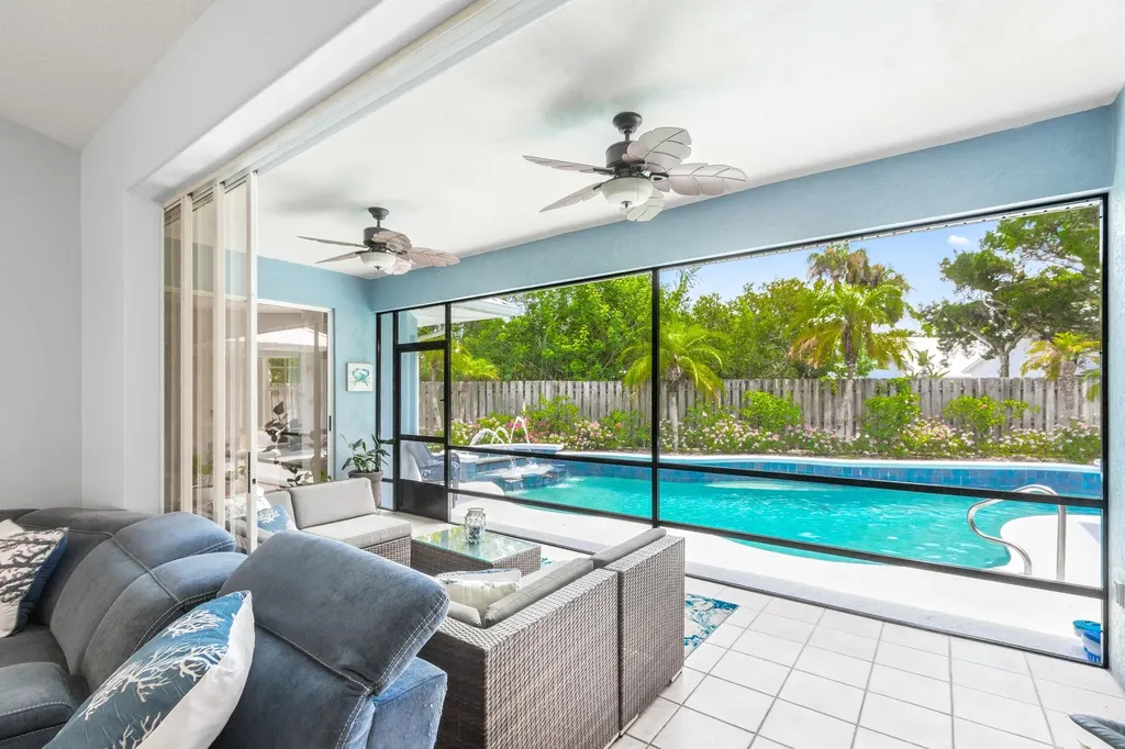 201 Cabeza Street St Augustine FL 32080